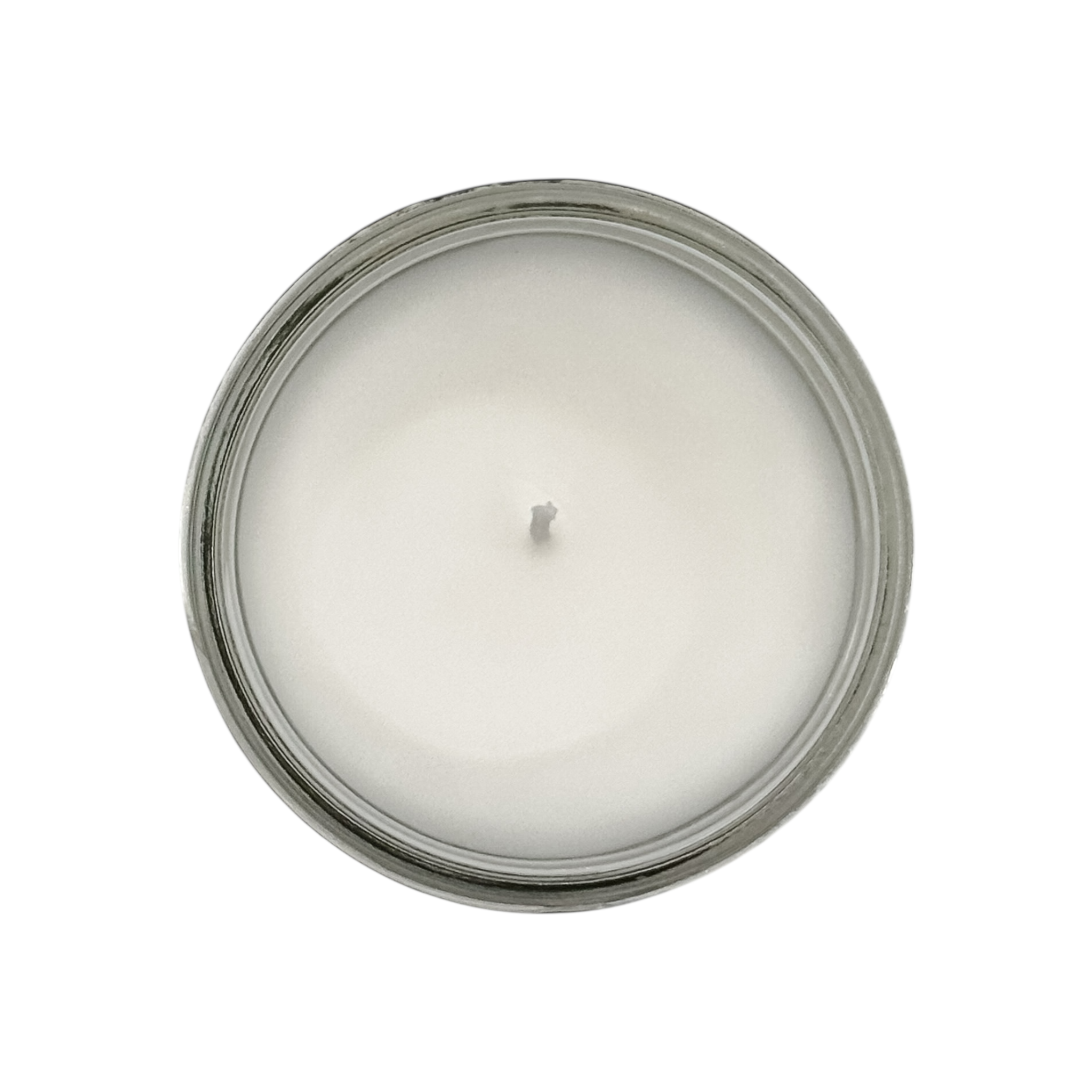 Medusa - 7 oz candle