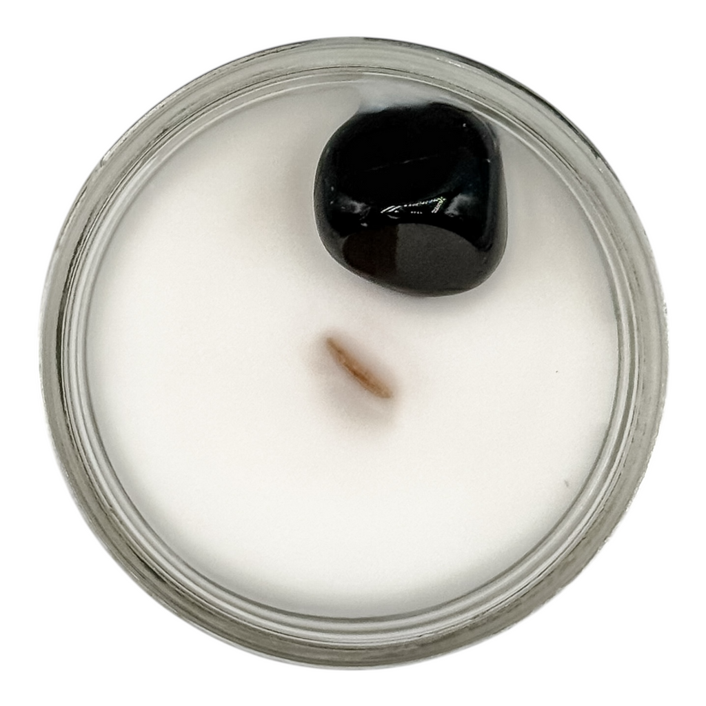 Grounding – 7 oz Candle