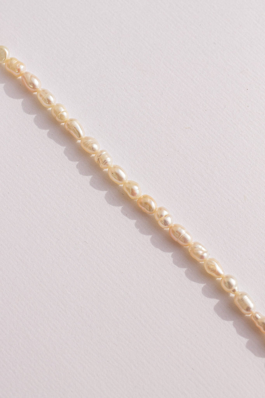 Lani *Baby & Child* Bracelet