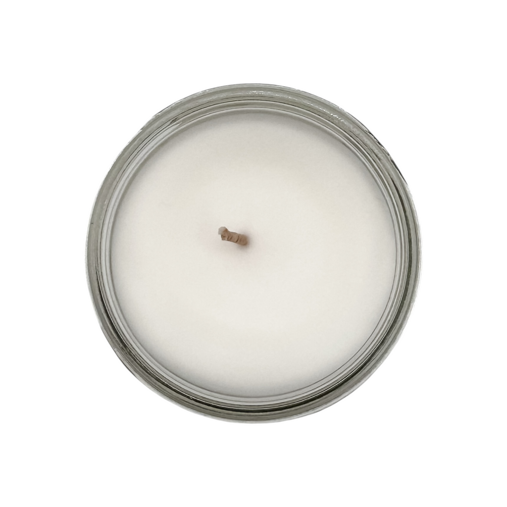 No Words, Just Hugs – 7 oz Candle