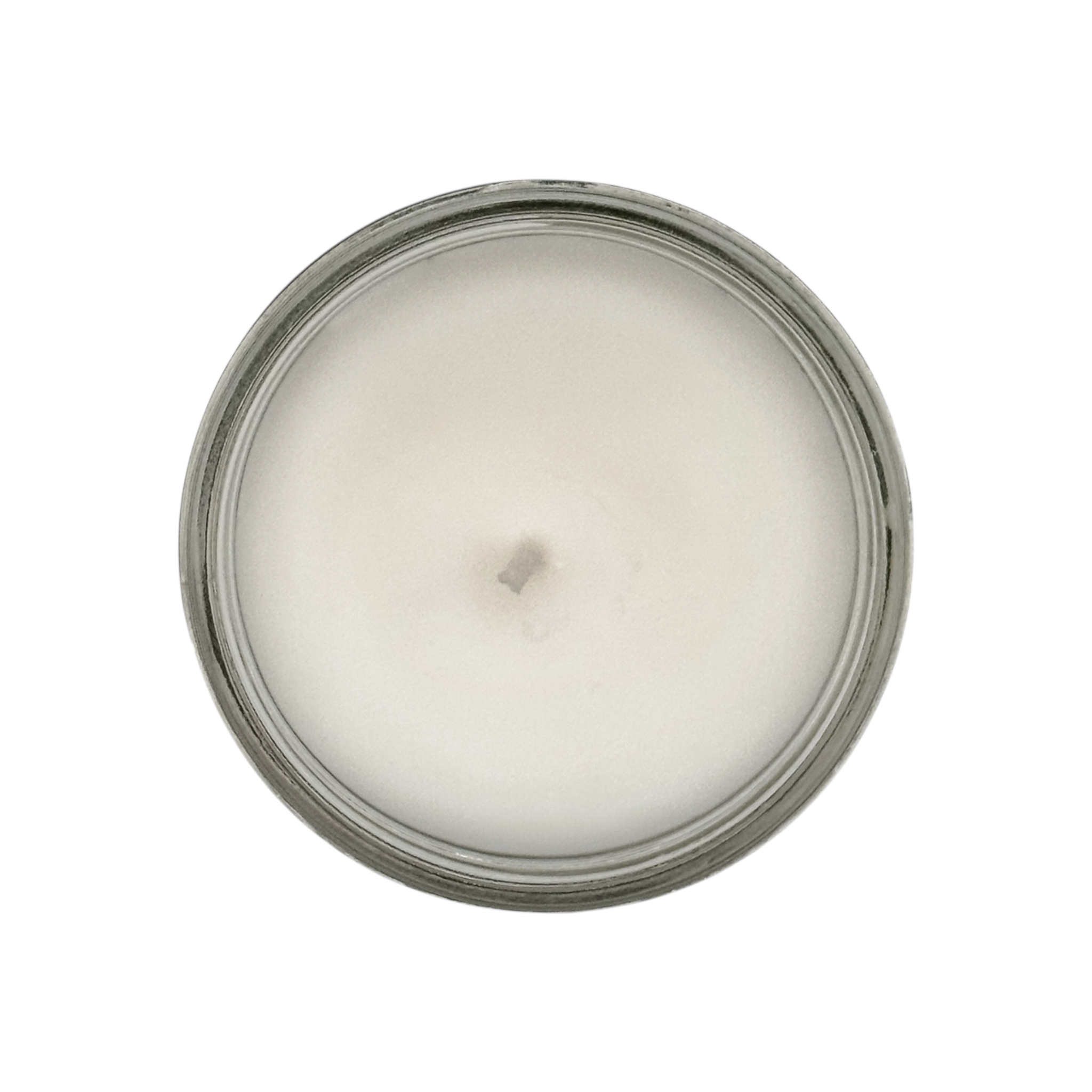 Midnight Dissent – 7 oz Candle